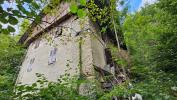 Vente Maison Chamoux-sur-gelon  4 pieces 70 m2