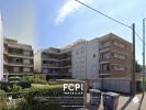 Vente Appartement Saint-priest  3 pieces 73 m2