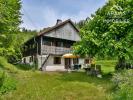 Vente Maison Ayse GLIERES-VAL-DE-BORNE 8 pieces 185 m2