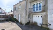 Vente Maison Coueron  4 pieces 84 m2