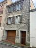 Vente Maison Perthus  4 pieces 88 m2