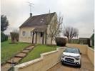 Vente Maison Cauvigny MOUY 5 pieces 85 m2