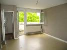 Location Appartement Digoin  3 pieces 66 m2