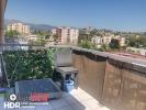 Location Appartement Cagnes-sur-mer  2 pieces 39 m2