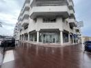 Location Local commercial Antibes  160 m2