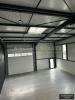 Location Commerce Arbin  245 m2