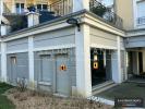 Location Local commercial Aix-les-bains  75 m2