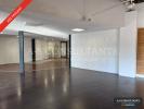 Location Local commercial Tournon  176 m2