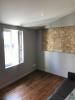 Location Appartement Poitiers  2 pieces 22 m2