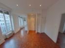 Location Appartement Lyon-2eme-arrondissement  4 pieces 85 m2