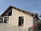 Vente Maison Saint-dizier  5 pieces 125 m2