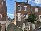 Vente Maison Vimy  5 pieces 104 m2