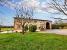 Vente Maison Castelsarrasin  9 pieces 259 m2