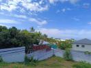 Vente Appartement Saint-pierre