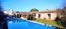 Vente Maison Saint-cyprien  4 pieces 154 m2