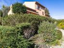 Vente Maison Valbonne  5 pieces 141 m2