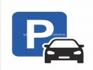 Vente Parking Nice  12 m2