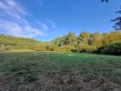 Vente Terrain Bras  6541 m2