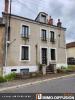 Vente Maison Luzy  8 pieces 105 m2