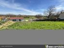 Vente Terrain Chanoz-chatenay CENTRE DU VILLAGE 1 m2