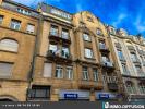 Vente Appartement Metz GARE 6 pieces 204 m2