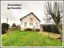 Vente Maison Mondoubleau  3 pieces 95 m2