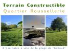 Vente Terrain Saint-michel-chef-chef  1000 m2