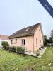 Vente Maison Cenon  5 pieces 120 m2