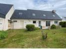 Vente Maison Lesconil  5 pieces 106 m2