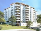 Vente Appartement Ajaccio  37 m2