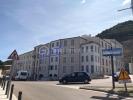 Vente Appartement Bonifacio  3 pieces 79 m2