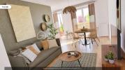 Vente Appartement Epinay-sur-orge  2 pieces 41 m2