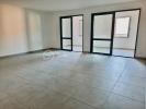 Vente Appartement Bonifacio  3 pieces 80 m2