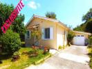 Vente Maison Saint-seurin-sur-l'isle  4 pieces 88 m2