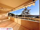 Vente Appartement Grasse  4 pieces 110 m2