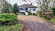 Vente Maison Saint-dye-sur-loire  3 pieces 78 m2