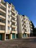 Vente Appartement Nevers  5 pieces 110 m2