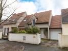 Vente Maison Saint-germain-les-arpajon  4 pieces 69 m2