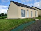 Vente Maison Gournay-en-bray  4 pieces 77 m2