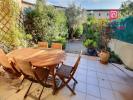 Vente Maison Roquebrune-sur-argens  4 pieces 85 m2