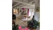 Vente Appartement Chavanod  6 pieces 159 m2