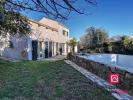 Vente Maison Saint-maximin-la-sainte-baume  5 pieces 110 m2