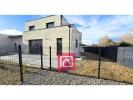 Vente Maison Serignan  4 pieces 100 m2