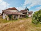 Vente Maison Trannes  4 pieces 109 m2