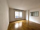 Vente Appartement Levallois-perret  2 pieces 42 m2