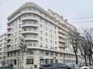 Vente Appartement Lyon-7eme-arrondissement  3 pieces 105 m2