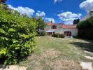 Vente Maison Basse-goulaine  6 pieces 146 m2