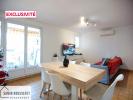 Vente Appartement Marseille-9eme-arrondissement  4 pieces 90 m2