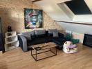 Vente Appartement Champagne-sur-seine  2 pieces 28 m2