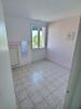 Vente Appartement Cavaillon  3 pieces 56 m2